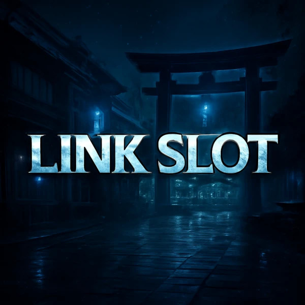 LINK SLOT Trik Atur Modal Gacor PURAN BANDAR BOLA dengan Info Akurat