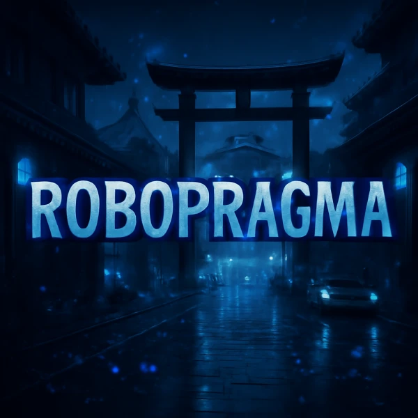 ROBOPRAGMA Trik Kelola Saldo Situs Slot Gacor TABEL 6D HK sebagai Panduan Umum