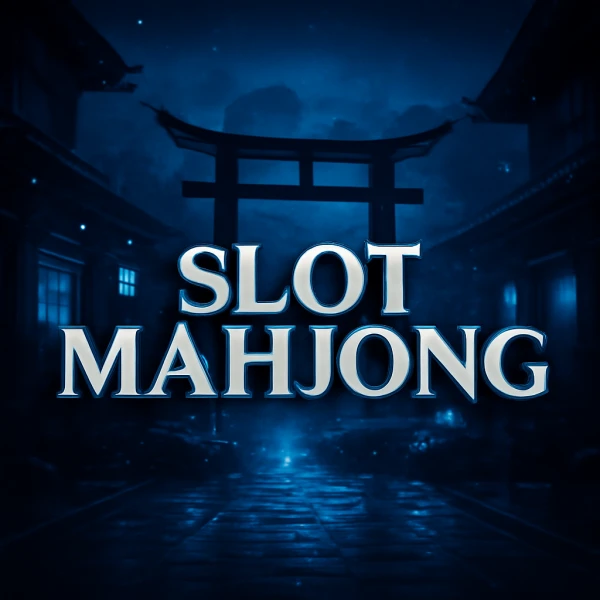 SLOT MAHJONG Trik Pilih Mode Link Slot Gacor MAXWIN TERBARU berisi Info Akurat