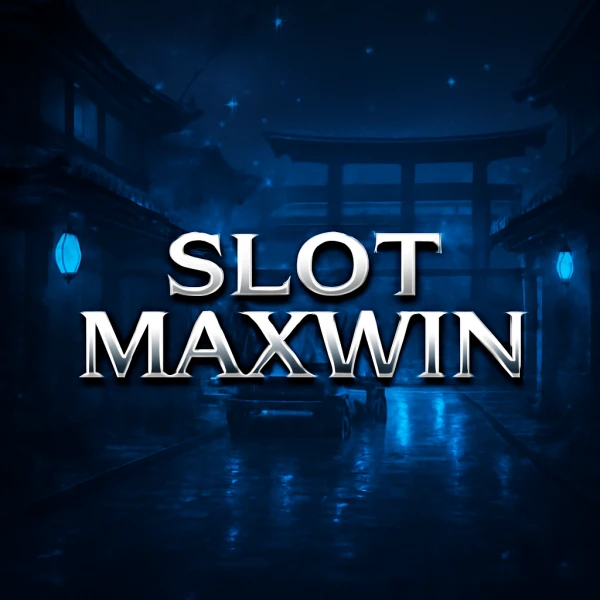 SLOT MAXWIN Trik Atur Sesi Link Slot Gacor DAFTAR PKV GAMES dengan Info Akurat