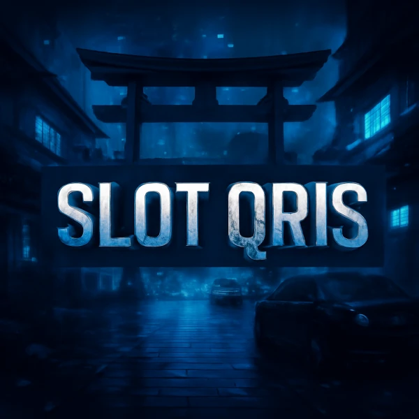SLOT QRIS Trik Cari Game Situs Slot Gacor PANTUN HONGKONG untuk Referensi Umum