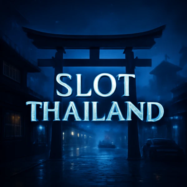 SLOT THAILAND Trik Efisien Link Slot Gacor KEL HK HARI INI berisi Ulasan Rinci
