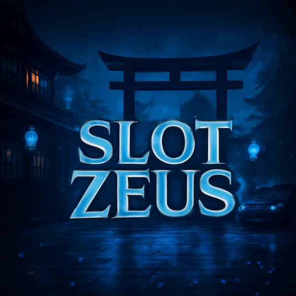 SLOT ZEUS Trik Kelola Saldo Situs Slot Gacor RTP BOLA GILA berisi Ulasan Rinci