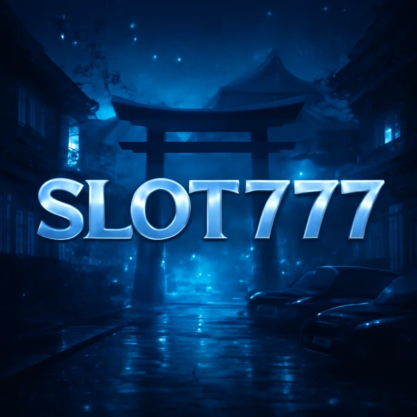 SLOT777 Trik Atur Waktu Link Slot Gacor AKUN SERVER KAMBOJA dengan Info Akurat